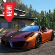 Real Drift Simulator PRO 2021